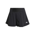 adidas Oblečenie adidas Wow Pro 2in Šortky Dámy - černá, 