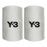 adidas Oblečenie adidas Y-3 Potítko - Krémová