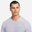 Rafa Dri-Fit Advantage Shortsleeve Top