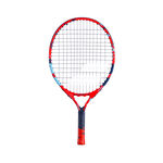 Tenisová Raketa Babolat Ballfighter 19