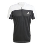 Oblečenie adidas FRLFT Pro Polo