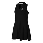 Oblečenie Quiet Please Create Ace Dress W