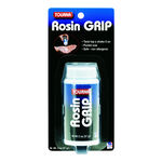 Tourna +Příslušenství Tourna Rosin Grip Shaker Manikúra-Bílá