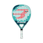 Bullpadel Padelov&aacute; raketa Bullpadel  INDIGA GIRL 26 Padelov&aacute; raketa 