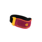 Bauerfeind Bandáže Bauerfeind Sports Knee Strap Bandážová náplast 