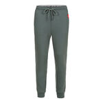 Oblečenie Quiet Please Crossroad Easy Sweatpant