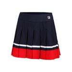 Oblečenie Fila Skort Sabine