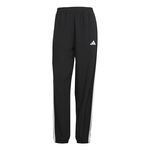 Oblečenie adidas WE 3S WOVEN PT