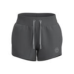 Tenisové Oblečení BIDI BADU Chill Shorts