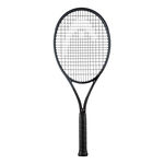 Tenisová Raketa HEAD Speed MP BLK 2023