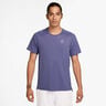 Court Dri-FIT Advantage Sportovní Tílko Muži - Šeříková