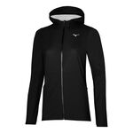 Oblečenie Mizuno Waterproof 20k Jacket