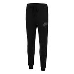 Oblečenie AB Out Sweatpant