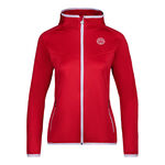 Oblečenie BIDI BADU Inga Tech Jacket Women