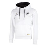 Oblečenie Bullpadel SUDADERA BAQUE