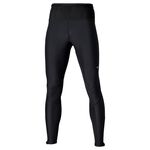 Oblečenie Mizuno Trail Multipocket Long Tight