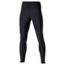 Trail Multipocket Long Tight
