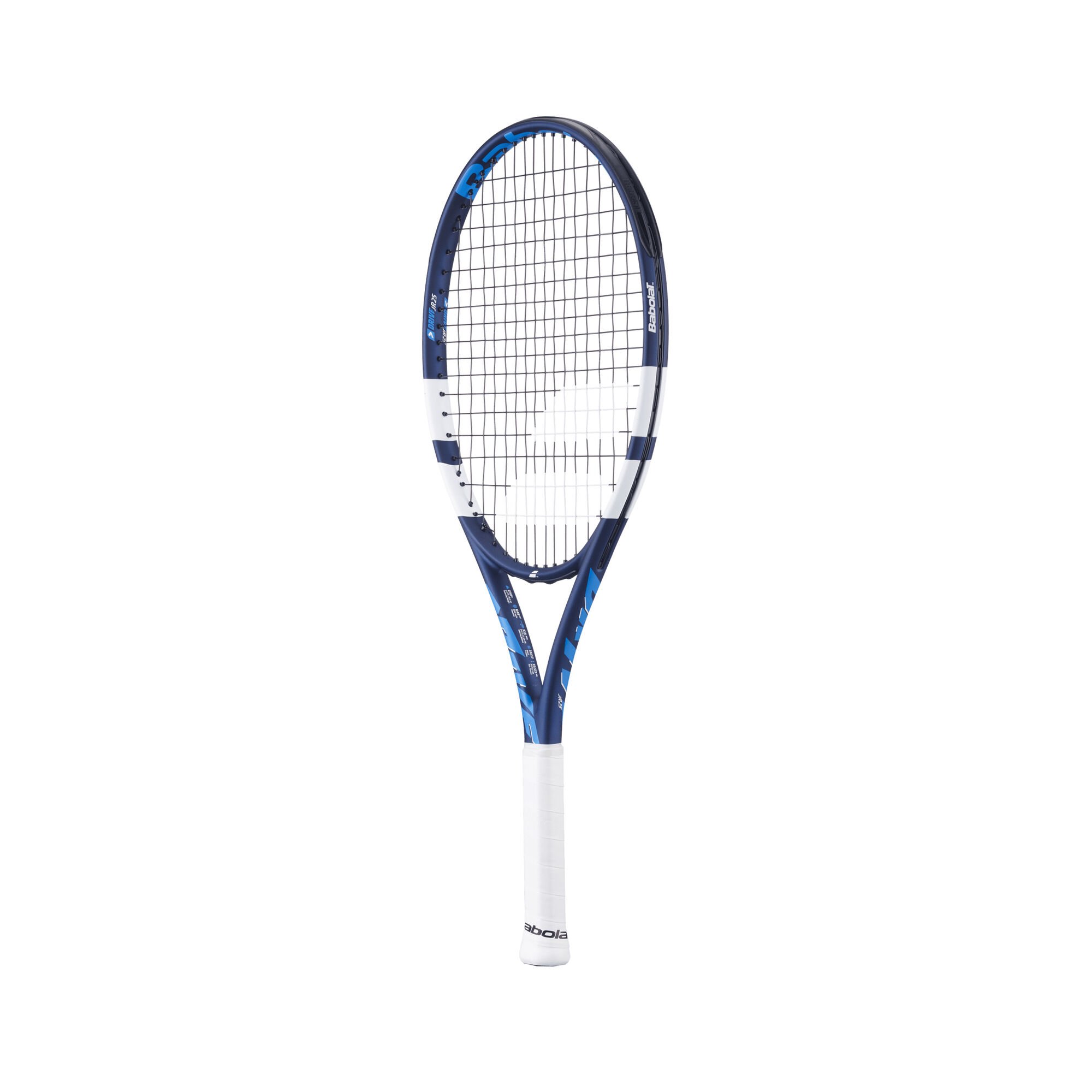 Babolat