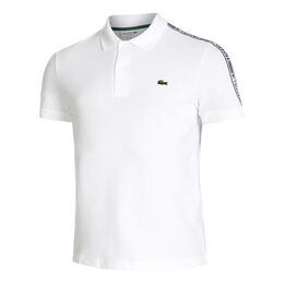 Core Graphics Polo