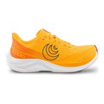 Běžecká Obuv TOPO ATHLETIC Cyclone 3