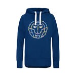 Oblečenie BIDI BADU Ruby Lifestyle Hoody
