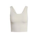 Oblečenie adidas ALL ME MS TANK