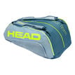 HEAD