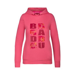 Asali Lifestyle Hoody