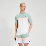 Oblečenie Ellesse Atrei Tee