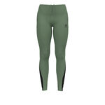 Oblečenie Odlo Tight Essential Mesh