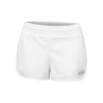 Oblečenie Lotto Squadra III Shorts