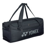 Tašky Yonex Pro Duffel Bag