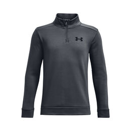 Armour Fleece 1/4 Zip