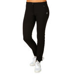 Oblečenie Limited Sports Longpant Lilly Women