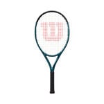 Wilson Tenisov&aacute; raketa Wilson Ultra 25 V4.0 Dětsk&aacute; Raketa