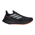 Běžecká Obuv adidas Pureboost 5 TR