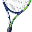 Babolat