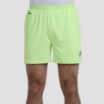 Oblečenie Bullpadel Shorts