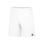 Oblečenie BIDI BADU Crew  Shorts