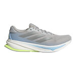 Běžecká Obuv adidas Supernova Rise 2