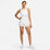 Court Dri-Fit Slam Dress LN