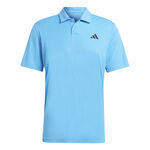 Oblečenie adidas Club Tennis Polo Shirt