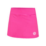 Oblečenie BIDI BADU Crew  Skort