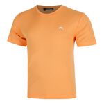 Oblečenie JLindeberg Ade T-shirt