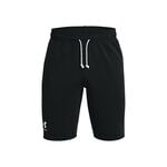 Oblečenie Under Armour Rival Terry Short