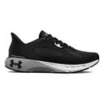 Under Armour Běžecká obuv Under Armour HOVR Machina 3 Neutrální obuv Dámy - černá, bílá