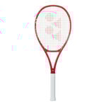 Yonex Turnajov&aacute; raketa Yonex VCORE 95 (2026) Turnajov&aacute; raketa nevypleten&eacute;