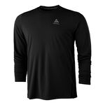 Oblečenie Odlo Zeroweight Chill-Tec T-Shirt Longsleeve Crew Neck