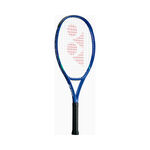 Tenisová Raketa Yonex New EZONE 25