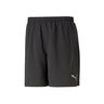 Run Favorite Velocity 7in Session Shorts